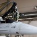 USA chwali transfer F-16 na Ukrainę z Danii i Holandii, – Reuters