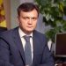 Premier Mołdawii spotyka się z Ukrainą i bierze udział w Szczycie Platformy Krymskiej