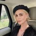 Charlize Theron szczerze o chirurgii plastycznej i starzeniu się