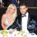 Britney Spears i Sam Asgari rozwodzą się rok po ślubie