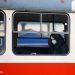 W Kijowie w tramwaju Poznyaki zіyshov z szyn: є ranny