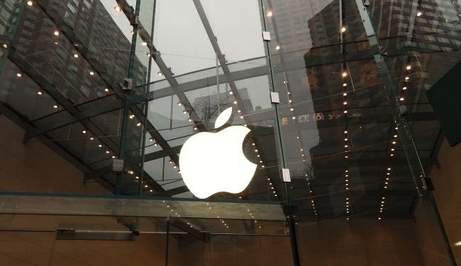 Apple naprawia produkcję iPhone'a 15 w Indiach