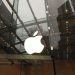 Apple naprawia produkcję iPhone'a 15 w Indiach