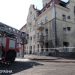 Ostrzał centrum Czernihowa: fotorelacja z tragedii