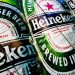 Heineken rozszerza działalność na terytorium Rosji, tworząc 300-milionowy biznes za 1 euro