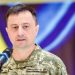 Uratowali ulotki. Dowódca PS rozpoviv o dwóch pierwszych karach za kolbę inwazji na Federację Rosyjską
