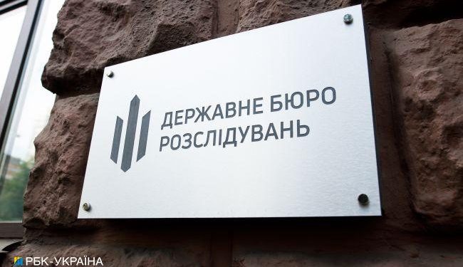 Zmusiv żołnierz budinok youma. DBR złapał wstawiennika dowódcy oddziału pod Lwowem