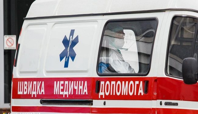 Rosjanie ostrzeliwali region Chersoniu. Є cierpienie