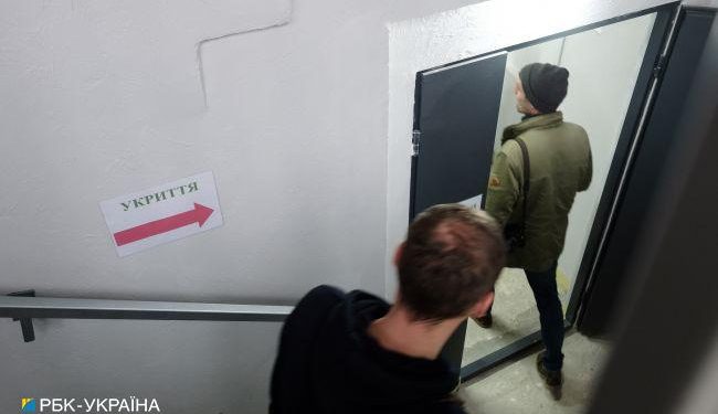 Na Ukrainie nagle podniesiono alarm na dobre, znowu dzwonię przez MiG-31