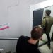 Na Ukrainie nagle podniesiono alarm na dobre, znowu dzwonię przez MiG-31