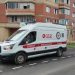 W trzech regionach Federacji Rosyjskiej przebito wibuhi, w Moskwie zamknięto lotniska