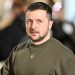 Zełenskiego o wizycie w Szwecji: zgodnie z potrzebami dla Ukrainy potrzebne są wyniki