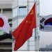 Nowa Korea, Japonia i Chiny przeprowadzą rozmowy w celu odnowienia trójstronnego szczytu