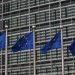 Zastępca Federacji Rosyjskiej – Chiny. UE może stać się bezczynna jako nowy kluczowy partner, – Reuters