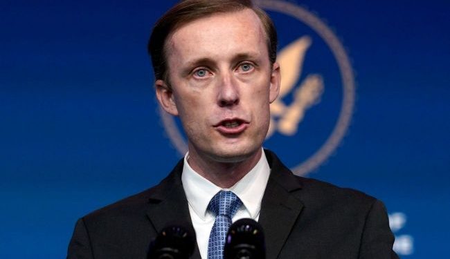Biden mówi, że Kongres pochwali wizję Ukrainy dotyczącą pomocy w wysokości 24 miliardów dolarów