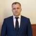 Ukraina nie uznaje tzw. „wyborów prezydenckich” na terytorium Karabachu