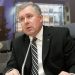 Litwa ogłosiła nowy pakiet pomocowy dla Ukrainy: co tam poszło