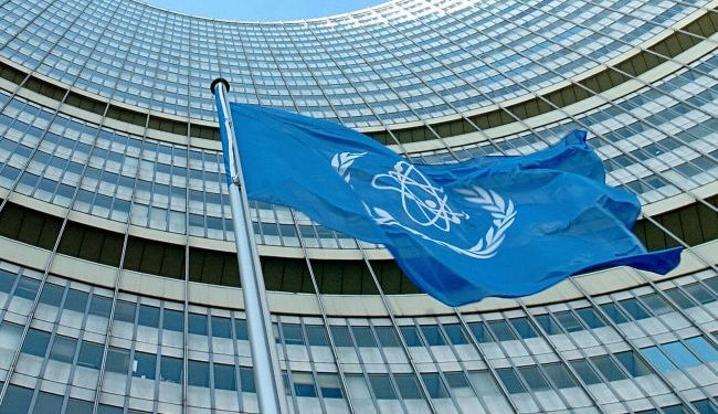 Iran otrzymał akredytację od jednej trzeciej ekspertów MAEA