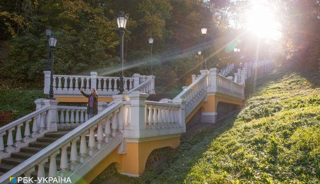Zbliża się Speca: synoptycy podali prognozę pogody na dzisiaj