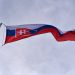 Słowacja mówiła o powieszeniu na krawędzi ambasady rosyjskiej