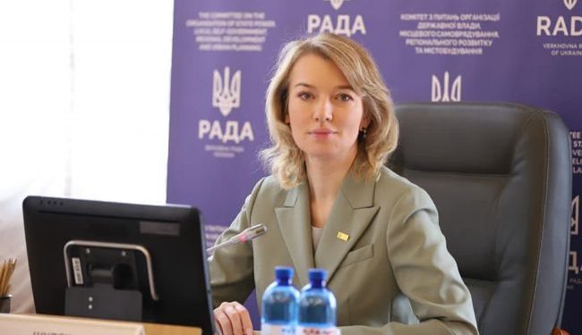 Shulyak dorósł, za co nie można ubezpieczyć odszkodowania w ramach „Ednovleniya”