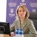 Shulyak dorósł, za co nie można ubezpieczyć odszkodowania w ramach „Ednovleniya”