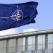 NATO ponownie nie dało żadnych sygnałów, że Federacja Rosyjska chce zaatakować Rumunię