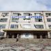 Ukraiński koncern „Antonow” przestawił się z samolotów komercyjnych na drony – Reuters