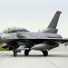 „Shahediv” podupada. Stany Zjednoczone wysłały do ​​Rumuni tanie F-16