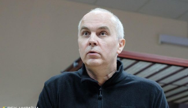 Radya wyjaśniła, jakich umysłów można oszczędzić Szufryczowi ze swojego mandatu