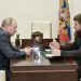 Dla Putina ważne będzie zwiększenie stabilności w Czeczenii bez Kadirowa, – ISW