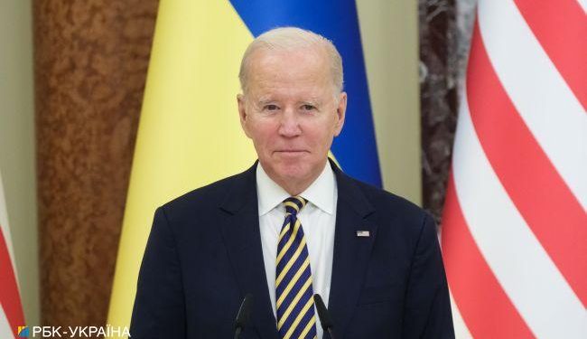 Reuters ujawnił, w jaki sposób wojsko pomoże USA jutro zobaczyć Ukrainę