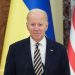 Reuters ujawnił, w jaki sposób wojsko pomoże USA jutro zobaczyć Ukrainę