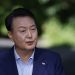 Prezydent Korei Południowej na Zgromadzeniu Ogólnym ONZ o zniszczeniu dostaw żywności Federacji Rosyjskiej i KRLD