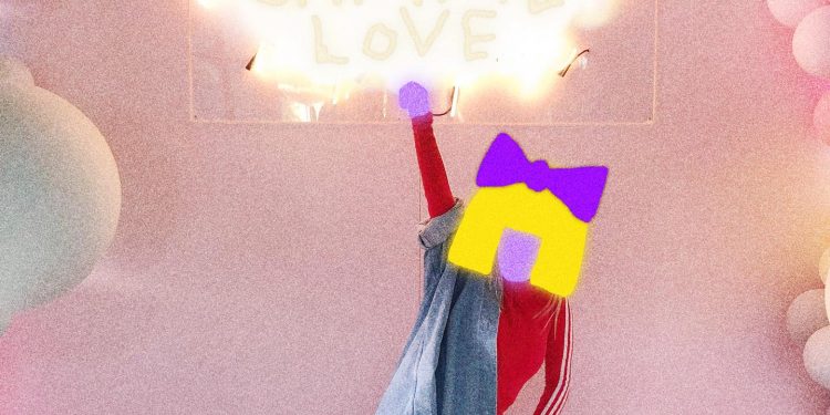 Tangerine winyl: Sia ogłosiła pierwszy album od ośmiu lat