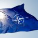 Na Morzu Bałtyckim wysiłki NATO rozpoczęły się w odpowiedzi na rosyjskie ataki