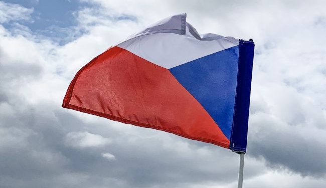Czechy zamierzają uznać Rosję za „najpoważniejsze zagrożenie”