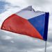 Czechy zamierzają uznać Rosję za „najpoważniejsze zagrożenie”
