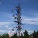 Połączenia lekkie na Ukrainie: DTEK nazwał system na „normalną” zimę