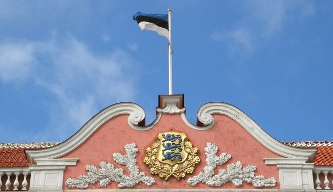 Estonia planuje zmienić nazwę rosyjskiego Kaliningradu na Królewiec