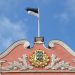 Estonia planuje zmienić nazwę rosyjskiego Kaliningradu na Królewiec