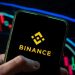 Rosja całkowicie straciła więzi z kryptowalutą Binance: konsekwencje są znane