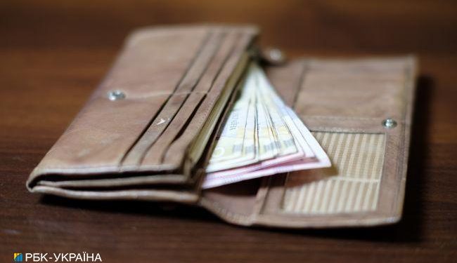 Mayzhe 90% firm planuje podwyższenie wynagrodzeń dla Ukraińców