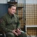 Po „porwaniu” Mi-8 znacznie wzrosła liczba Rosjan chcących się poddać, – GUR