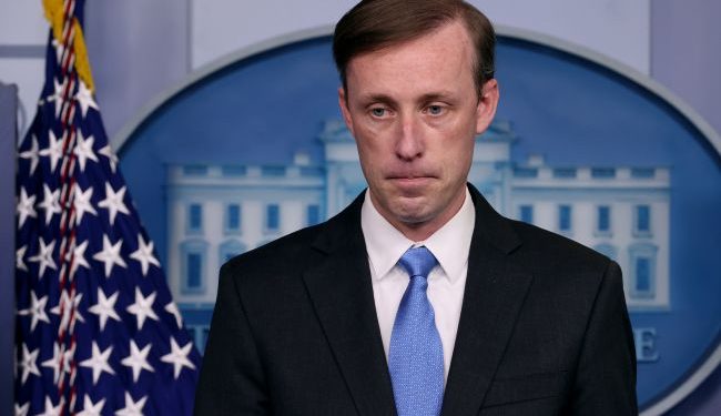 USA wspierały Ukrainę rakietami ATACMS, ale w przyszłości mogą zostać zaatakowane