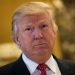 Trump mówi, że docenia pochwały Putina za jego „plan” zakończenia wojny na Ukrainie