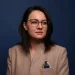 4 Ukrainki na raz: Magazyn Time przedstawia listy Time 100 Next