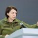 ZSU powiększyło się o 1,5 mkw. km na zalanym froncie, także w rejonie Robotiny, – Malyar