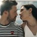 Miłość bez umowy: o czym opowie najbardziej oczekiwany romantyczny ukraiński film