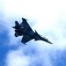 W Rosji wczoraj zidentyfikowano Su-34 „Gayun”.